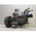 Корпус термостата Nissan Qashqai (J10) 2006-2014 116851 11061JD20A