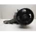 Корпус термостата Nissan Qashqai (J10) 2006-2014 116851 11061JD20A