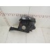 Лонжерон передний правый Nissan Qashqai (J10) 2006-2014 117150 G5110JD0MA