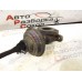 Клапан рециркуляции выхлопных газов Audi A6 (C4) 1994-1997 46620 028131501E