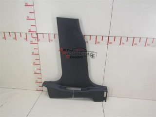 Обшивка стойки Nissan Qashqai (J10) 2006-2014 117169 76916JD000