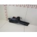 Накладка порога (внутренняя) Nissan Qashqai (J10) 2006-2014 117174 769B6JD000