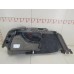 Обшивка багажника Nissan Qashqai (J10) 2006-2014 117224 8K5863888B2Z3