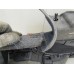 Обшивка багажника Nissan Qashqai (J10) 2006-2014 117224 8K5863888B2Z3