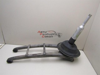 Кулиса КПП BMW X3 E83 2004-2010 117238 25113411922