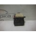 Датчик AIR BAG BMW X3 E83 2004-2010 29397 65779152262