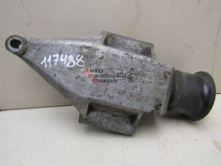 Кронштейн двигателя передний Audi 100 (C4) 1991-1994 117488 893199343E