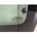 Стекло кузовное открывающееся (форточка) Citroen Berlingo 1996-2002 117537 8569S3