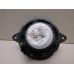 Динамик Citroen Berlingo(FIRST) (M59) 2002-2012 117558 6562C8