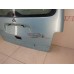 Дверь багажника Citroen Berlingo(FIRST) (M59) 2002-2012 117599 8701W9