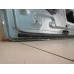Дверь багажника Citroen Berlingo(FIRST) (M59) 2002-2012 117599 8701W9