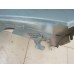 Крыло переднее правое Citroen Berlingo(FIRST) (M59) 2002-2012 117606 7841Q0