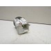 Кнопка обогрева заднего стекла Citroen Berlingo(FIRST) (M59) 2002-2012 117581 6554AF
