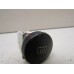Кнопка обогрева заднего стекла Citroen Berlingo(FIRST) (M59) 2002-2012 117581 6554AF