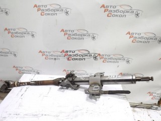 Колонка рулевая Mitsubishi Lancer (CS) 2003-2006 26215 MR510963