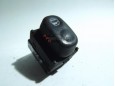  Кнопка стеклоподъемника Nissan Terrano II (R20) 1993-2004 24761 2542186J00