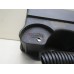 Крышка головки блока (клапанная) Citroen Xsara Picasso 1999-2010 117800 0248J7