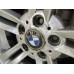 Диск колесный легкосплавный к-кт BMW X3 E83 2004-2010 117860 36113401200