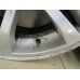 Диск колесный легкосплавный к-кт BMW X3 E83 2004-2010 117860 36113401200