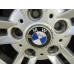 Диск колесный легкосплавный к-кт BMW X3 E83 2004-2010 117860 36113401200