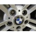 Диск колесный легкосплавный к-кт BMW X3 E83 2004-2010 117860 36113401200