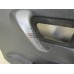 Обшивка двери передней правой Citroen Berlingo(FIRST) (M59) 2002-2012 117944 9341WW