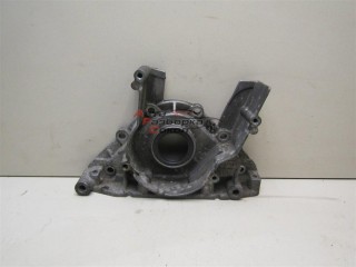 Крышка двигателя передняя Audi A3 (8L1) 1996-2003 118067 038103153A