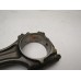 Шатун Seat Leon (1M1) 1999-2006 118081 058198401C