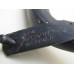 Трубка охлажд. жидкости металлическая Skoda Octavia (A4 1U-) 2000-2011 118135 06A121065D