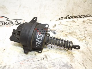 Клапан отопителя Opel Vectra B 1995-1999 43855 652869L