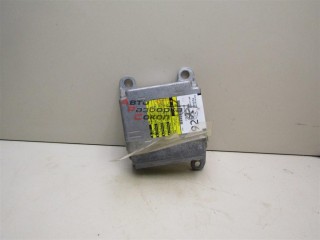 Блок управления AIR BAG Toyota CorollaVerso 2004-2009 118113 891700F042