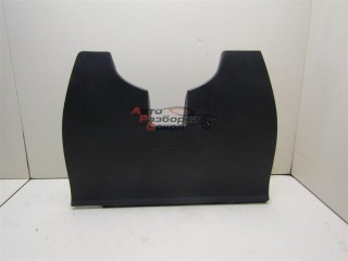 Подушка безопасности нижняя (для колен) Toyota CorollaVerso 2004-2009 118166 739000F020B0