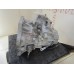 МКПП (механическая коробка переключения передач) Toyota CorollaVerso 2004-2009 118191 3034064010