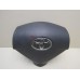 Подушка безопасности в рулевое колесо Toyota CorollaVerso 2004-2009 118202 451300F020B0