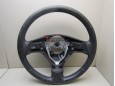  Рулевое колесо для AIR BAG (без AIR BAG) Toyota CorollaVerso 2004-2009 118205 451000F041B0