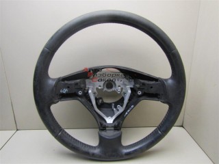 Рулевое колесо для AIR BAG (без AIR BAG) Toyota CorollaVerso 2004-2009 118205 451000F041B0
