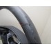 Рулевое колесо для AIR BAG (без AIR BAG) Toyota CorollaVerso 2004-2009 118205 451000F041B0