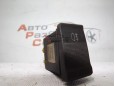  Кнопка противотуманки Audi 100 (C4) 1991-1994 22343 893941563