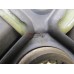 Комплект сцепления Toyota CorollaVerso 2004-2009 118267 3125069025