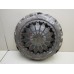 Комплект сцепления Toyota CorollaVerso 2004-2009 118267 3125069025