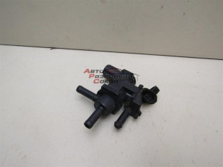 Клапан электромагнитный Toyota Yaris 2005-2011 118290 9008091231