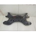 Балка подмоторная Toyota CorollaVerso 2004-2009 118309 512010F011