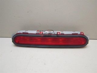 Фонарь задний (стоп сигнал) Toyota CorollaVerso 2004-2009 118386 815700F011