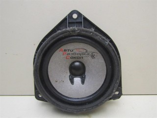 Динамик Toyota CorollaVerso 2004-2009 118433 861600F030