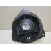 Динамик Toyota CorollaVerso 2004-2009 118433 861600F030