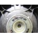 Динамик Toyota CorollaVerso 2004-2009 118433 861600F030