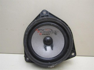 Динамик Toyota CorollaVerso 2004-2009 118434 861600F030