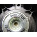 Динамик Toyota CorollaVerso 2004-2009 118434 861600F030