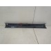 Накладка порога (внутренняя) Toyota CorollaVerso 2004-2009 118486 679140F010B0