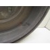 Барабан тормозной Opel Astra G 1998-2005 118556 0568063